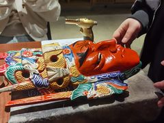 -包整·丝娃娃(一览甲秀楼风景店)