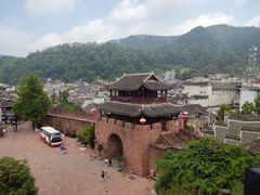 -上席擂茶·新中式青年茶馆(古城店)