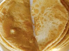 -国强手抓(西夏区店)