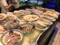 -宁海食府(大剧院店)