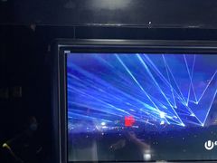 -魅KTV·AI辅唱(人民广场旗舰店)