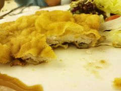 -红房子西菜馆(淮海中路店)