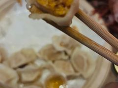 -HIHE Bistro·Oyster Bar(华熙live店)