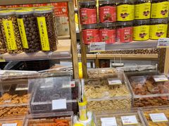 -粒上皇(淮河路步行街店)
