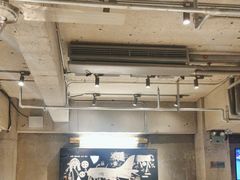 -No.DD戳子烧烤·江湖菜(北京总店)