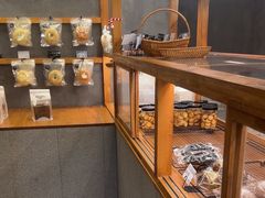 -Max Bakery 阿唛手作