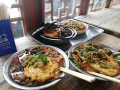 -西环肥仔螺蛳粉(总店)