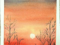 -八哥美术·成人美术画室(总校区)