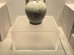 -四川宋瓷博物馆