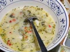 -印巷里主题餐厅(马鞍山店)