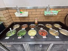 -濠轩阁特色生蚝火锅(水湾路店)