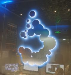 -泫舞舞蹈工作室