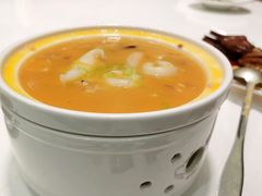 -有心德(麦地店)