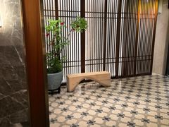 -康逸居·始于2002(海安店)