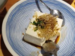 -TORO MaKi 寿司·日料(华创店)