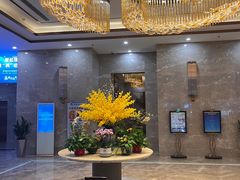 -润康源·奢养足道SPA按摩中心(南屏华枫酒店)