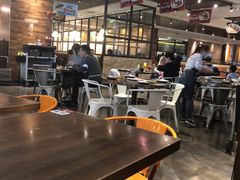 -新旺茶餐厅(嘉里城店)