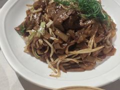 -潮福城大酒楼·潮味粤品·港式点心(湖滨北路店)