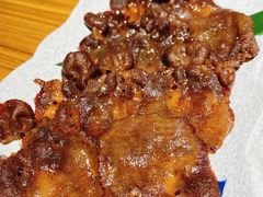 -吉川居酒屋(建国北路店)