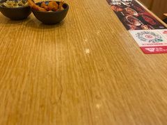 -云味馆·云南菜·云南米线(地王店)