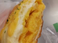 -奈雪的茶(新天地广场PRO店)