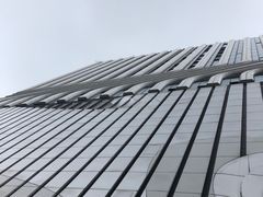 -万达广场(南京江宁店)