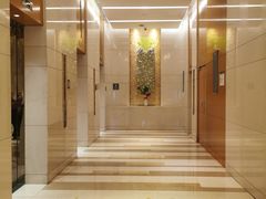 -湖影中餐厅·南京金茂威斯汀大酒店