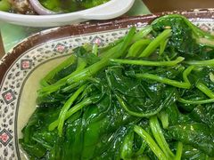 -聂记粤菜馆(鼓西路店)