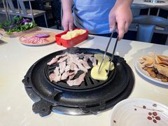 -玉林串串香(大成路店)