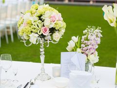 _28A4142-海南清水湾莱佛士酒店