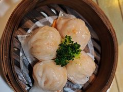 -上下九广州菜馆(李家村万达店)