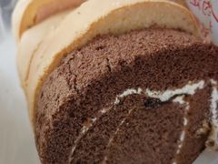 -思味特(纬一路店)