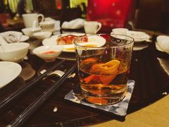 -北京四季酒店·采逸轩