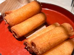 -陶陶居酒家(第十甫路总店)