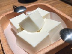 -TAIFORKS 大福食堂·山葵烤肉料理·拌饭(宝安店)