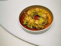 -寿州大饭店·餐厅