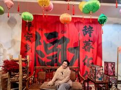 -大明幻境第一城