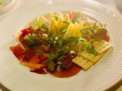 -Mogul Eatery·大亨餐酒馆