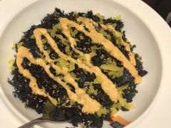 -七八冷面·延边朝鲜族美食(世纪汇店)