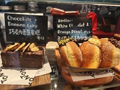-TonTon(永康路店)