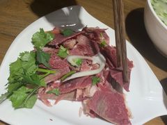 -祥盛隆羊汤馆(芙蓉店)