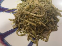 -贝勒爷·酥不腻烤鸭