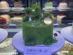 -凤凰汇购物中心