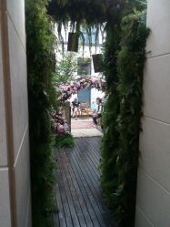 android_upload_pic-Alice Nine婚礼艺术空间(总店)