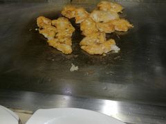 -蒙肥羊·酸汤潮牛·鲜牛肉火锅烤肉自助(岗顶店)