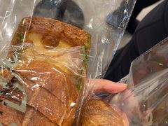 -PAPER STONE BAKERY(天汇广场店)