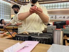 -鮨政· Omakase(福州万象城店)