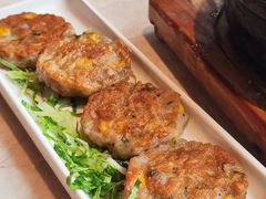 -鸽味轩(新街口店)