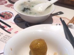 -粤点越有·茶点·粤菜(樵岭国际店)