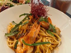 -KAFVS咖啡思咖啡馆(香海路店)